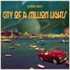 Download track City Of A Million Lights