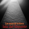 Download track La Oportunidad (Carpe Diem)