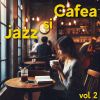 Download track Cup Of Jazz, Intimate Lofi Session