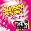 Download track Falling Stars (Club Mix)