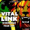 Download track Wicked Man