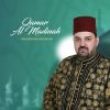 Download track Ya Alim Bi Koli Oloum