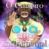 Download track Meu Divino Pai (Instrumental)