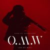 Download track O. M. W. (Remix)