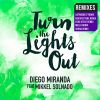 Download track Turn The Lights Out (Discotecture Remix)