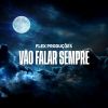 Download track Só Falam De Guita