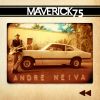 Download track Maverick 75