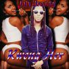 Download track Kweng Her