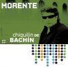 Download track Chiquilín De Bachín