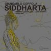 Download track Siddharta (Vitolino Remix)