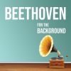 Download track Beethoven: Rondo In C, Op. 51, No. 1
