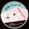 Download track I Am You! (Someone Else Remix) 