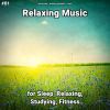 Download track Relaxation Music Part 33