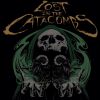 Download track Lost In The Catacombs (As Above, So Below)