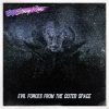 Download track Evil Disco Force