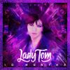 Download track Dreaming (Lady Tom Remix)