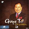 Download track Loi Dang Cho Mot Cuoc Tinh