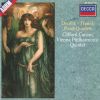 Download track 05 - Franck - Piano Quintette En Fa Mineur - I. Molto Moderato Quasi Lento. - Allegro