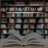 Download track Musica De Fondo Tranquila Para Estudiar