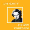 Download track A Paris Dans Chaque Faubourg