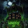 Download track Monster Squad