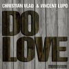 Download track Do Love (Club Radio)