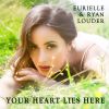 Download track Your Heart Lies Here