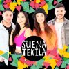 Download track Suena Tekila