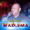 Download track Uamuzi Wa Busara