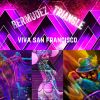 Download track Viva San Francisco Edit