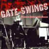 Download track Gate's Blues Waltz