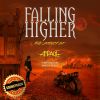 Download track Sky Is Falling