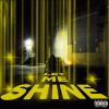 Download track Shine Intro