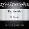 Download track Tranquilo Viejo Tranquilo (Original Mix)