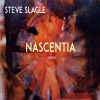 Download track Nascentia Suite: Drum Interlude