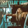 Download track Travelin' Kind