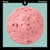 Download track Pink Moon (Kotelett & Zadak Remix)