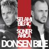 Download track Dönsen Bile (Lounge Versiyon)