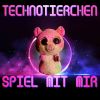 Download track Spiel Mit Mir