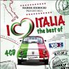 Download track La Piu Bella Del Mondo