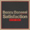 Download track Satisfaction (Netsky Extended Remix)