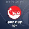 Download track Chinas (Original Mix)