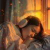 Download track Soothing Slumber Tones