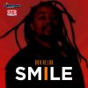 Download track Smile (Instrumental)