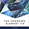 Download track The Unknown Element 119 (Longer Party Edit)