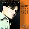 Download track Almost Felt Like Love (Double Fab Lounge Mix)