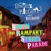 Download track South Rampart Street Parade