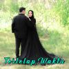 Download track Terlelap Waktu