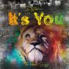 Download track It's You (Psychodelic Funky)