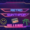 Download track Retro Pop